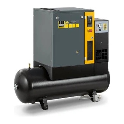 Schneider AM B 2-8-200 XVSBADK