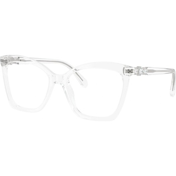 Swarovski SK2053 1027