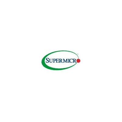 Supermicro AOC-A100G-B2CM-O