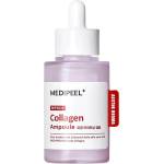 MEDI-PEEL Ампула за лице Medi-Peel Red Lacto Collagen Drop Firming Ampoule 50 ml