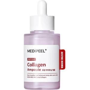 MEDI-PEEL Ампула за лице Medi-Peel Red Lacto Collagen Drop Firming Ampoule 50 ml