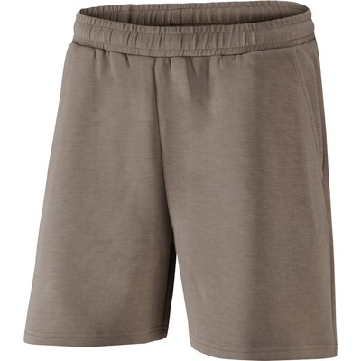 Athmove Diola tréninkové kraťasy