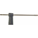 Milwaukee 4932459284