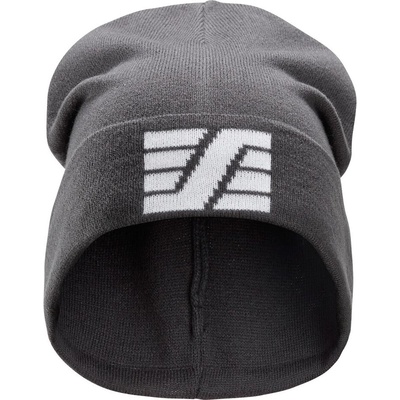 Snickers Workwear Kulich S ako Snickers šedo-biely