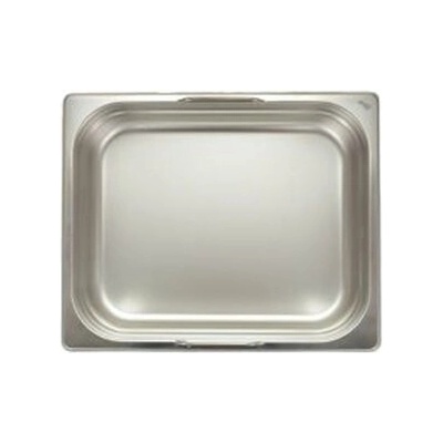 Gastronádoba plná s uchy GN 1/3 hĺbka 150 mm 5500 ml 100003221