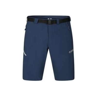 Direct Alpine Cruise Shorts 3.0 navy modrá