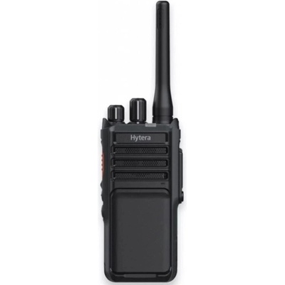 Hytera HP505BT-UHF