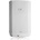 Clage S 80