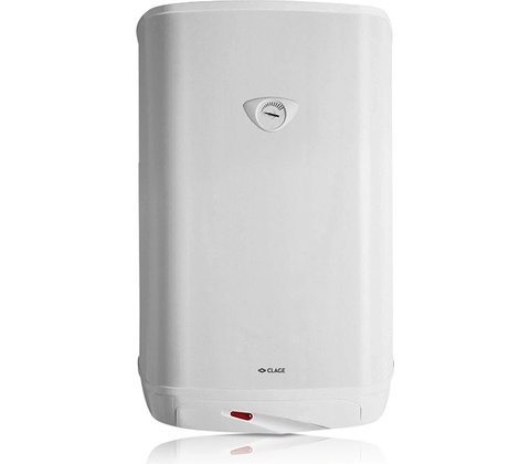 Clage S 80
