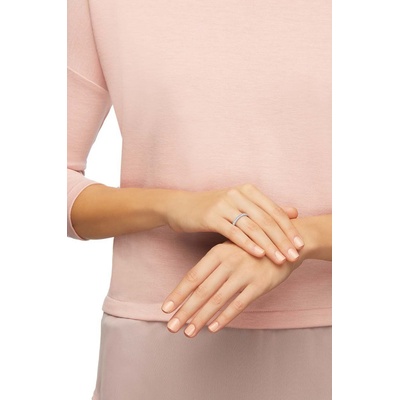 Swarovski Пръстен Swarovski Rare (1121069)