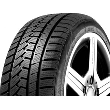 Torque TQ022 165/70 R14 81T