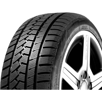 Torque TQ022 165/70 R14 81T