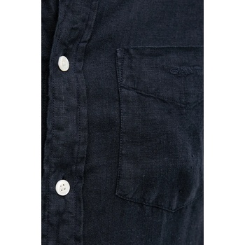 Gant Ленена риза Gant (3240121)