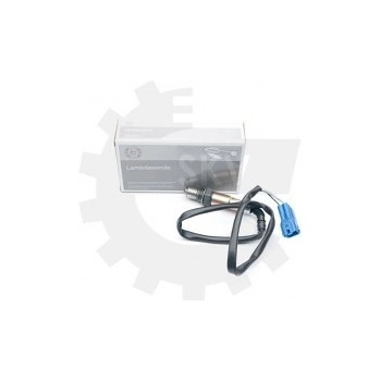 SKV Lambda sonda SUZUKI SX4 SWIFT III