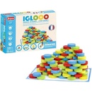 Jeujura IGLOOO 100 ks