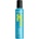 Matrix High Amplify Foam Volumizer 250 ml