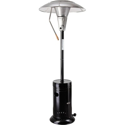 Meva Etna Deluxe UTZ19001