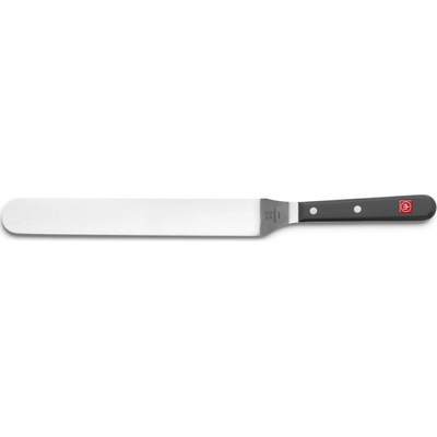 Wüsthof Obracečka 25 cm 4437