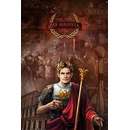 Pax Augusta