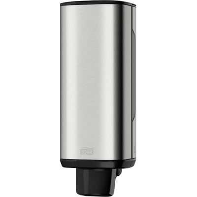 TORK S4 system 24191