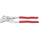 Knipex 8603300