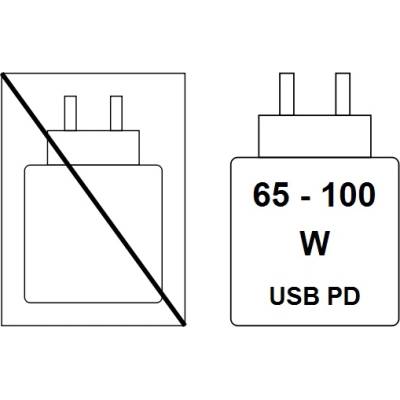 Lenovo LOQ 83JH00DRBM