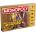 Настолна игра Monopoly - The Goonies (BGBG0004010N)