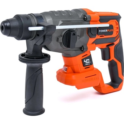 PowerPlus POWDP15680