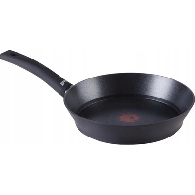 Pánev Berretti FENOMENO S VYSOKÝMI STĚNAMI 26 cm nepřilnavá, na indukci
