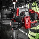 Image 1 of Milwaukee M18BLH-0 (4933479426)