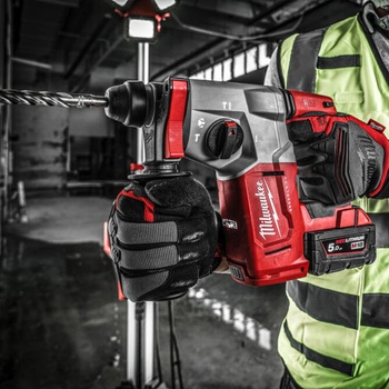 Image 1 of Milwaukee M18BLH-0 (4933479426)