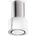 Faber CASSIOPEA ISOLA EG10 A50