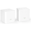 Tenda Nova MW3 (2-Pack)