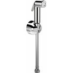 Ideal Standard IdealSpray хигиеничен душ (B0595AA)