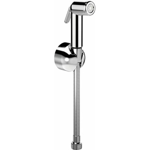 Ideal Standard IdealSpray хигиеничен душ (B0595AA)