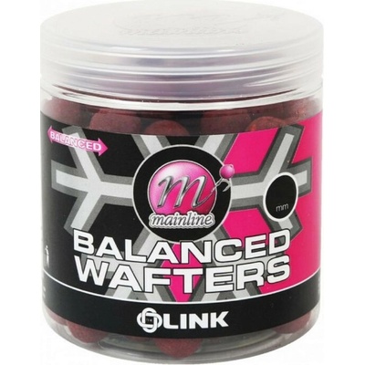 Mainline Balanced Wafters Link 250ml 15mm