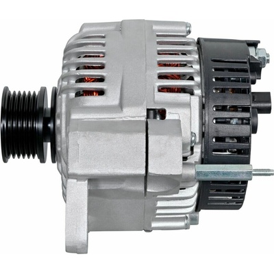Generátor HELLA 8EL 012 428-341