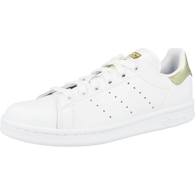 Adidas Ниски маратонки 'Stan Smith ' бяло, размер 38