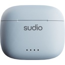 Sudio A1 Blue