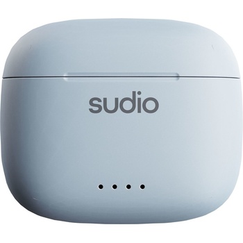 Sudio A1 Blue