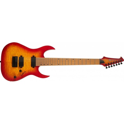 Spira S-507 QGY E