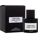 Tom Ford Ombré Leather čistý parfum unisex 50 ml