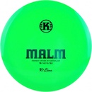Kastaplast Malm K1