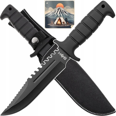 Bullshop N-294