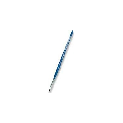 Štětec daVinci Forte Basic plochý, velikost 2