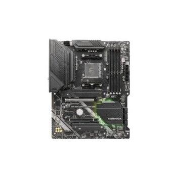 MSI MAG B550 TOMAHAWK MAX WIFI