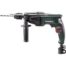 Metabo SBE 760