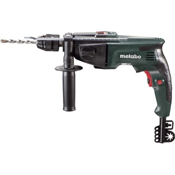 Metabo SBE 760