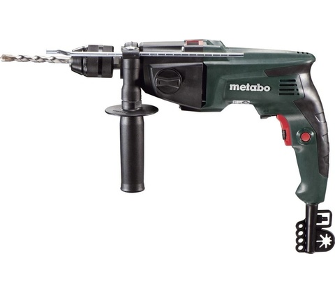 Metabo SBE 760