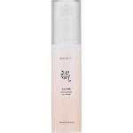 Beauty of Joseon Ginseng Moist Sun Serum SPF 50+ PA++++ 50 ml
